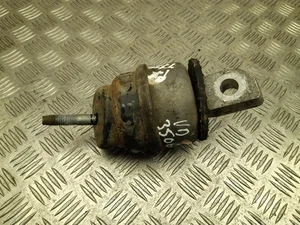 Ford EB3G-6B032-FA / EB3G6B032FA RANGER (TKE) 2017 Support moteur