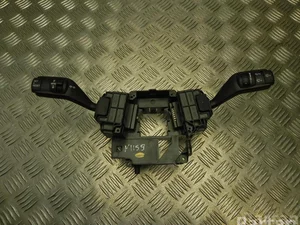 Ford 3M5T-6475-AE / 3M5T6475AE KUGA I 2012 Multi-switch colonne de direction