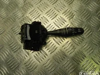 Suzuki 7Z08SD SPLASH (EX) 2009 Levier /Interrupteur de lave-glace/nettoyage