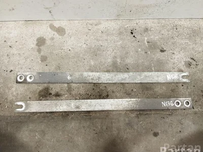 Chevrolet CORVETTE (C7) 2016 Support / montage - Image 1