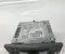 Opel 13188461 ASTRA H GTC (L08) 2008 Radio / lecteur CD - Image 2