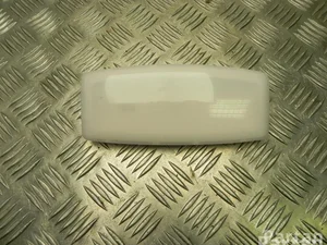 BMW 1949805 X1 (F48) 2016 Lumière intérieure