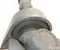 Mercedes-Benz A2310000, 2314100000 SL (R231) 2013 Propshaft Kit - Image 3