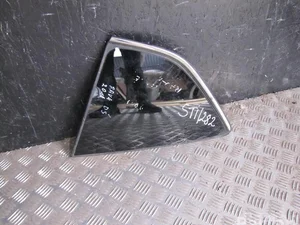 Toyota RAV 4 IV (_A4_) 2014 Vitré fixe de porte