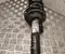 Seat 5WA 413 023 AE / 5WA413023AE LEON Sportstourer (KL8, KLD) 2025 suspension strut, complete Right Front - Image 3