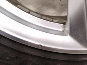 Audi 4H0601025BR, 4H0601025BS A8 (4H_) 2015 Jantes en alliage 5x112  R20 EJ 9.0 ET37