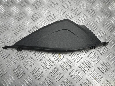 BMW 9218554 3 (F30, F80) 2013 Garniture /moulage - Image 1