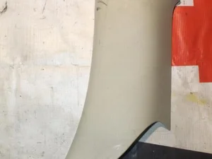 Volvo 30721150 XC60 2012 Tapisserie voiture right side