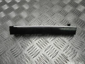 Hyundai 84780-3J000 / 847803J000 ix55 2009 Cadre