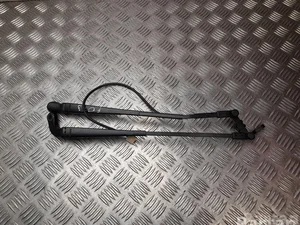 Aixam DOGA Coupe GTI 2021 Bras d'essuie-glace