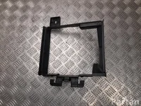 Vauxhall 9810617180 GRANDLAND X (75) 2021 Intake air duct