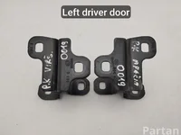 Chevrolet 1120071 CORVETTE (C7) 2016 Charnière de porte