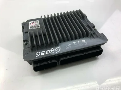 Toyota 89661-0ZN00 / 896610ZN00 AURIS (_E18_) 2013 Unités de contrôle - Image 1