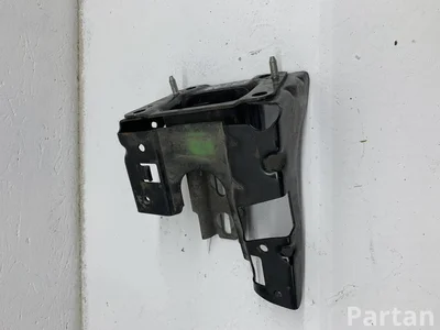 Gebrauchtes Original Citroën 9810216980 C3 AIRCROSS II 2018 Sonstige Motorenteile - Bild 1