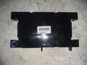 VOLVO 31310712 31310713AA / 3131071231310713AA S80 II (AS) 2010 Interface box (control unit 'bluetooth')