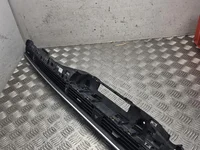 Gebrauchtes Original Audi 09620-005 / 09620005 A4 Allroad (8WH, B9) 2021 Luftdüse vorne rechts
