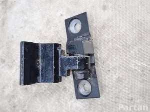 BMW 7160823 X3 (F25) 2011 Bisagra de puerta