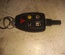 VOLVO V50 (MW) 2004 Key