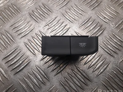 Volkswagen 7C0927212Q CRAFTER Platform/Chassis (SZ_) 2020 Commutateur/ Bouton - Image 1