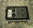 MAZDA GS1E 66 A20 / GS1E66A20 6 Estate (GH) 2008 Audio Amplifier