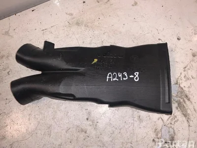 Volvo 30648754 XC60 2010 Tuyau de radiateur - Image 1