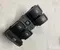 Škoda 5G0959857D KAROQ (NU7) 2019 Switch for electric windows Left Front - Image 2