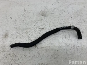 Kia 2547003HA0 NIRO II (SG2) 2024 Other engine parts