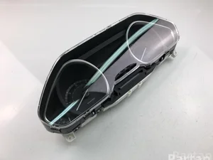 Peugeot 9805969580 2008 2014 Tableau de bord