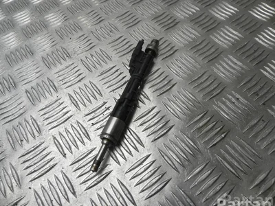 BMW 7645956 5 (F10) 2012 Injecteur - Image 1