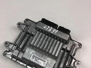 Honda 37820-5AW-G82 / 378205AWG82 CIVIC X Hatchback (FC_, FK) 2018 Unité de contrôle moteur