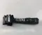 Volvo 31394008 V60 2013 Multi-switch colonne de direction - Image 2