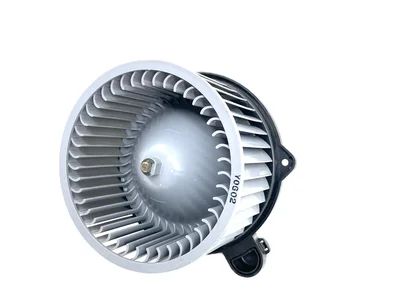 Kia EB1D1NXJLA CEE'D (CD) 2020 Ventilateur / Souffleur - Image 1