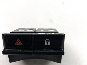 Fiat 07357256920 DUCATO Bus (250_, 290_) 2009 Switch/Button