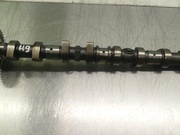 MERCEDES-BENZ 646986, 0510101 SPRINTER 5-t Box (906) 2008 Camshaft