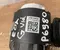 Mercedes-Benz A2478601285 EQA 2021 Cinturón de seguridad Central - Imagen 2