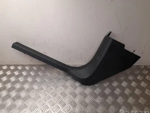 BMW 7948135 iX 2023 Bordure de seuil de porte