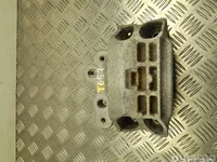 Ford CK21-7M124-CB / CK217M124CB TRANSIT CUSTOM Box 2020 Support moteur