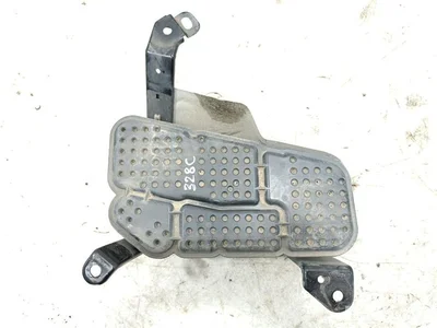 Audi 80A201797K, 80A201801B, 80A196A Q5 (FY) 2018 Aktyviosios anglies filtras - Paveiksliukas 1