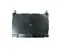 Mercedes-Benz Trucks A0554464502, 0281021172 ACTROS MP4 / MP5 2026 Control unit - Image 2
