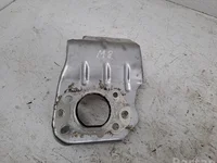 Peugeot 9817792480 208 II (P21) 2021 Autres pièces moteur