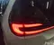 Chrysler 68424931AB, 640000003701 Pacifica 2021 Lampy tylne z lewej - Obraz 2