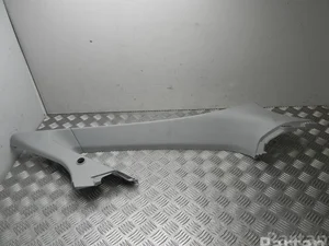 Honda 84141-TB9-G01 / 84141TB9G01 CIVIC IX Tourer (FK) 2016 Support