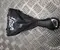 Gebrauchtes Original Audi 83B 713 139 C / 83B713139C Q3 Sportback (F3N) 2024 Schalthebel Automatikgetriebe - Bild 3