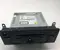 Audi 8T1035186P A5 (8T3) 2011 Radio / lecteur CD - Image 1