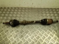 Dacia 391015630R Jogger 2022 Antriebswelle vorne links