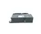 Chevrolet 13594404, 28282590 CORVETTE (C7) 2015 Control Unit, airbag - Image 3