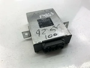 Audi 0285001034 80 (8C, B4) 1992 Unités de contrôle