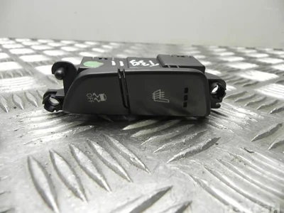 Hyundai 93730-3Z860 / 937303Z860 i40 (VF) 2012 Interrupteur de chauffage de siège - Image 1