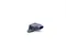 Porsche 991.606.145.02, 1275100813, 0265005824 / 99160614502, 1275100813, 0265005824 BOXSTER (981) 2013 Sensor, accelerator pedal position - Image 2