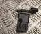 Gebrauchtes Original Opel 12714453 INSIGNIA B Caravan (Z18) 2023 Luftmengenmesser - Bild 1